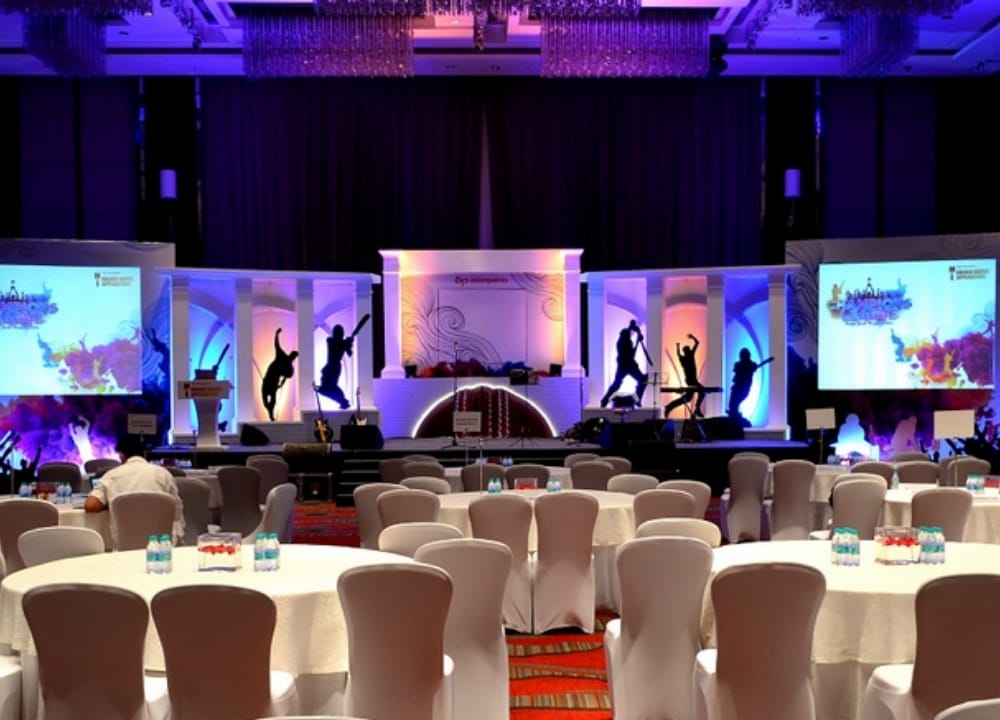 Product launches